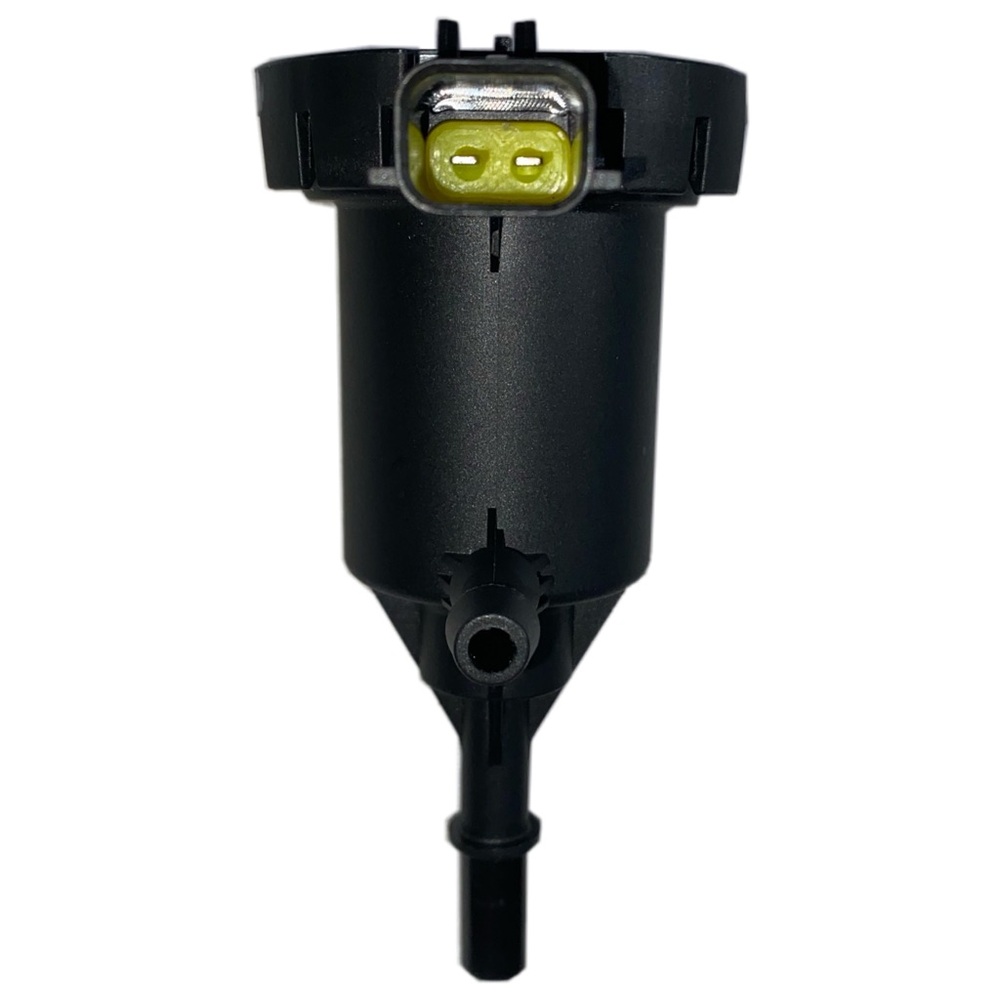 1994-2023 Vapor Canister Purge Solenoid Valve for Mercedes-Benz, 312-24002-479